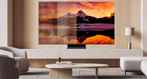 Samsung Electronics Launches 2024 Neo QLED, MICRO LED, OLED and Lifestyle  Displays To Spark the AI Screen Era and New Ways of Life – Samsung Global  Newsroom